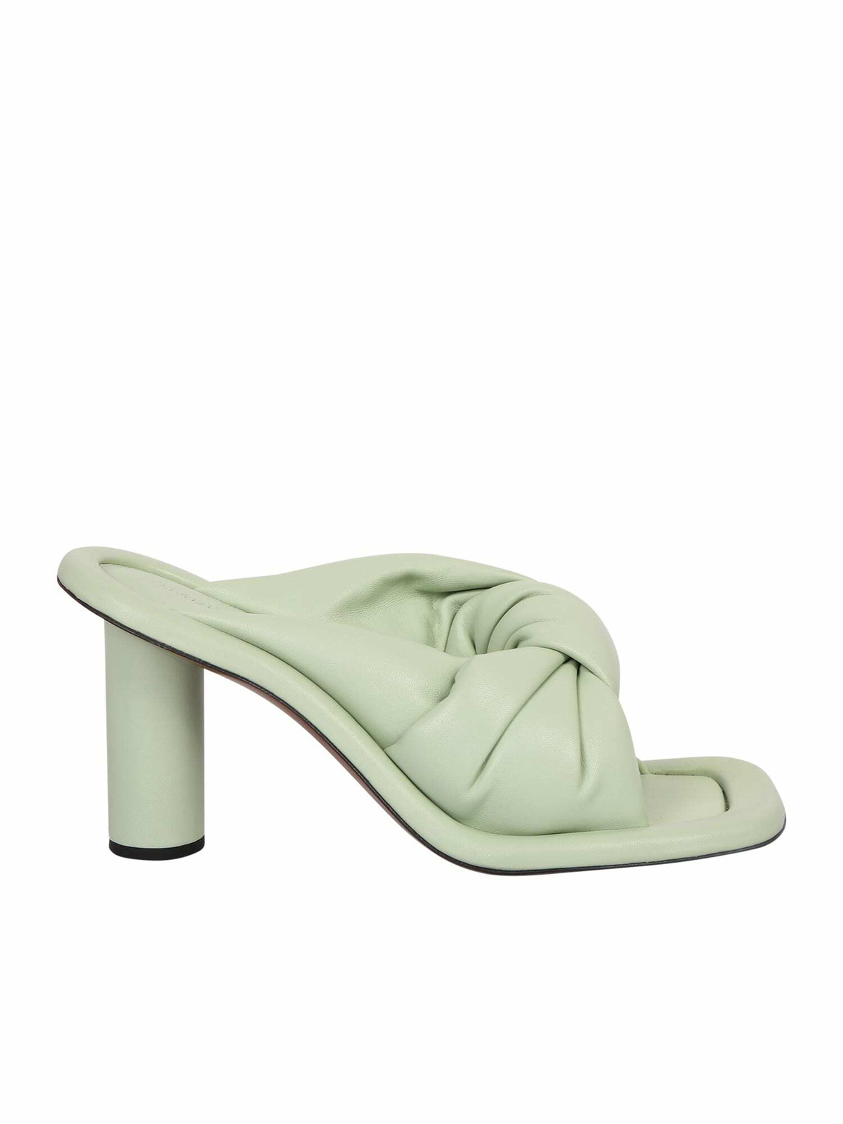 AMBUSH Mulã¨ Sandals