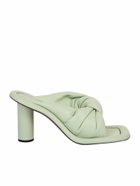 AMBUSH Mulã¨ Sandals
