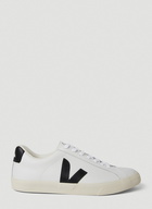 Esplar Sneakers in White