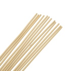 Horosoaps Virgo Scent Sticks 