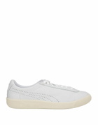 Puma Womens Sneakers in White