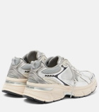 Golden Goose Lightstar sneakers