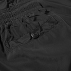 Liam Hodges x Ellesse Arcade Pant