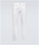 Polo Ralph Lauren Slim jeans