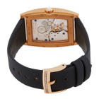 Piaget Limelight Hand Wind Diamond White Dial Ladies Watch GOA39197