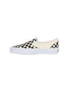 Vans slip-on 98 Premium Sneakers