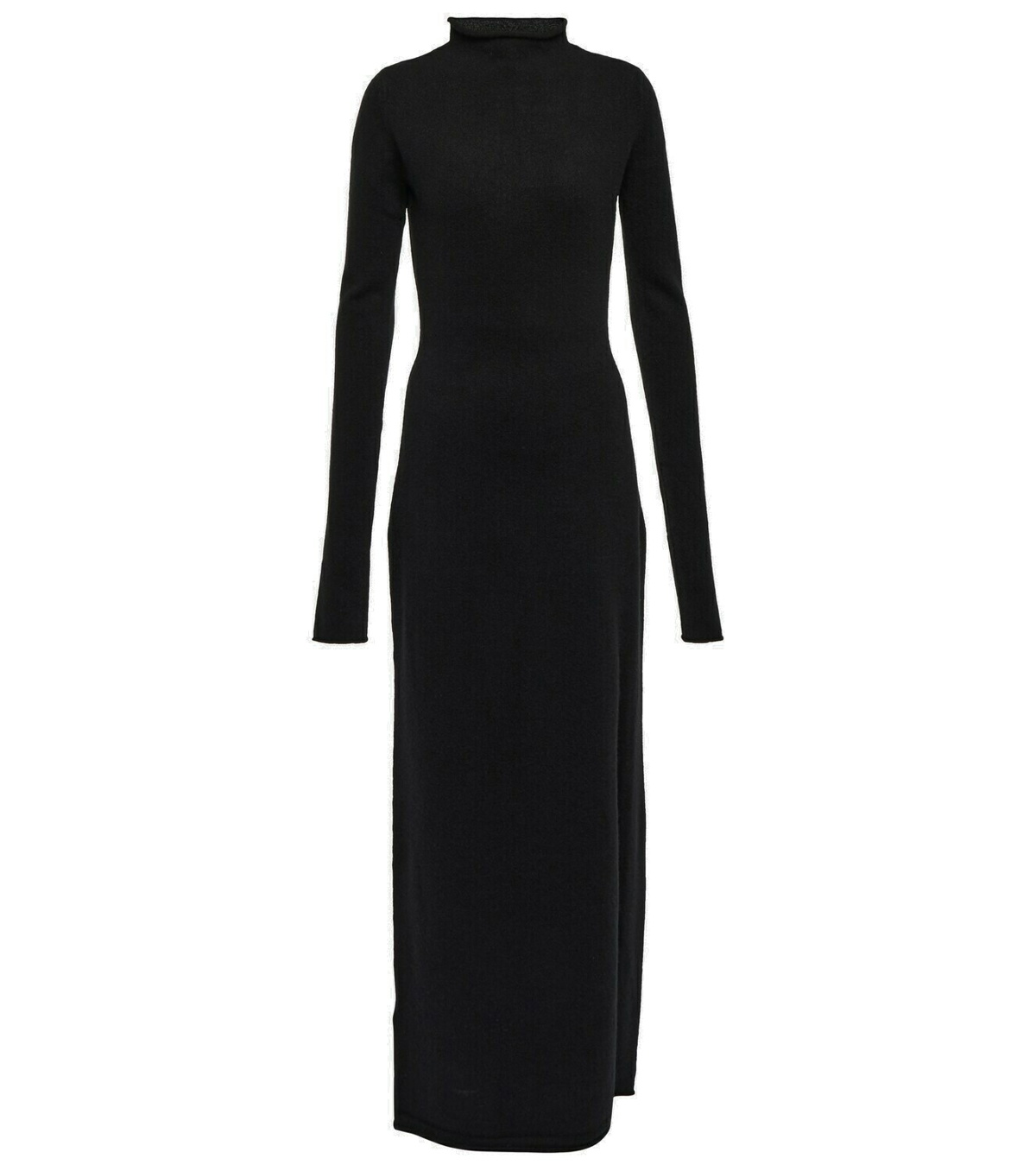 Cora dress SPORTMAX