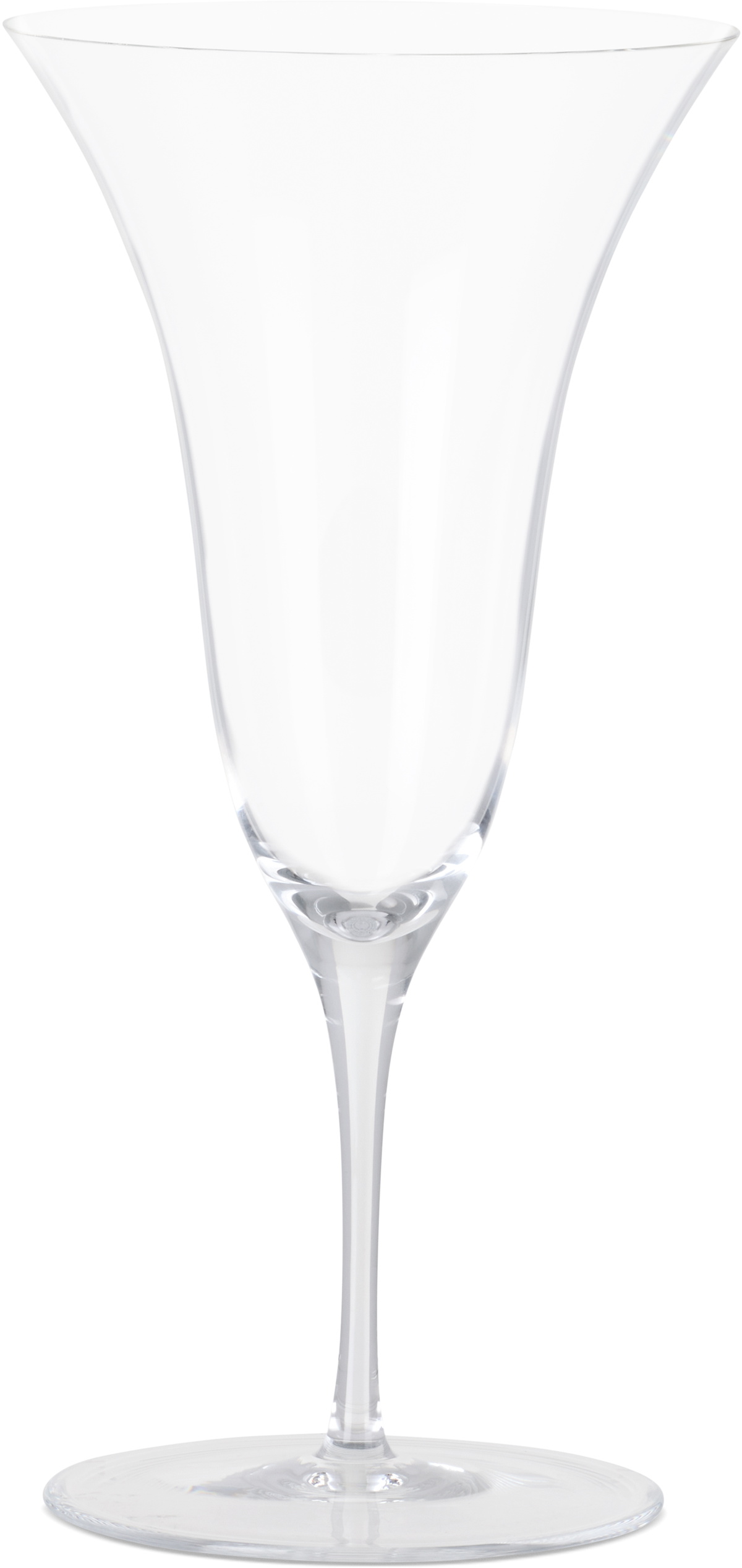 Gohar World Calla Wine Glass
