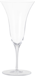 Gohar World Calla Wine Glass