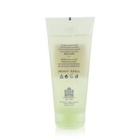 4711 - Acqua Colonia Lychee & White Mint Aroma Shower Gel 200ml/6.8oz