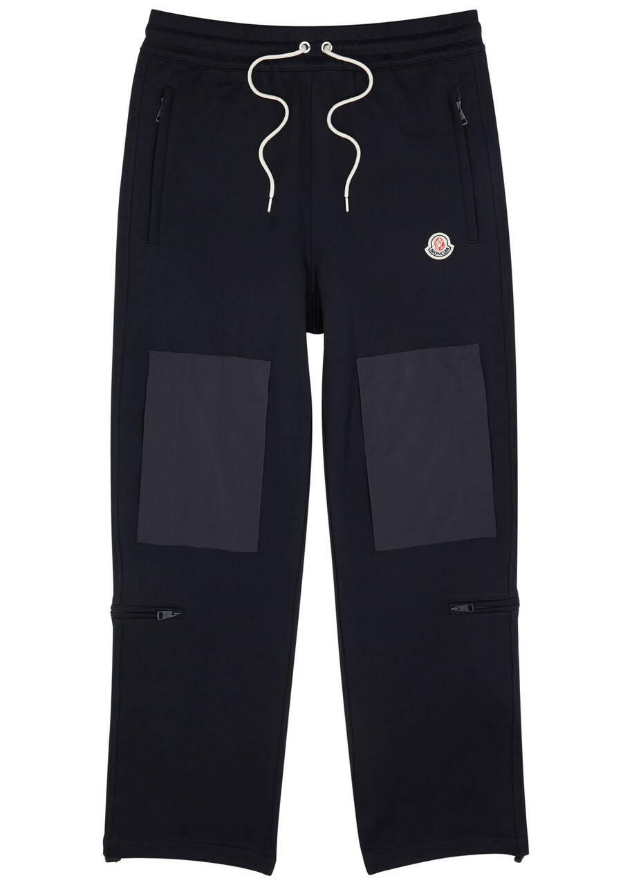 Moncler pants boys selling