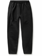 Nike - Sportswear Repel Tapered Therma-FIT Sweatpants - Black