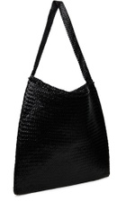 Dragon Diffusion Black Ars Tote