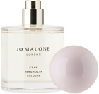 Jo Malone London Limited Edition Star Magnolia Cologne, 50 mL