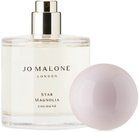 Jo Malone London Limited Edition Star Magnolia Cologne, 50 mL