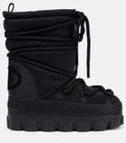 Goldbergh Frederica snow boots