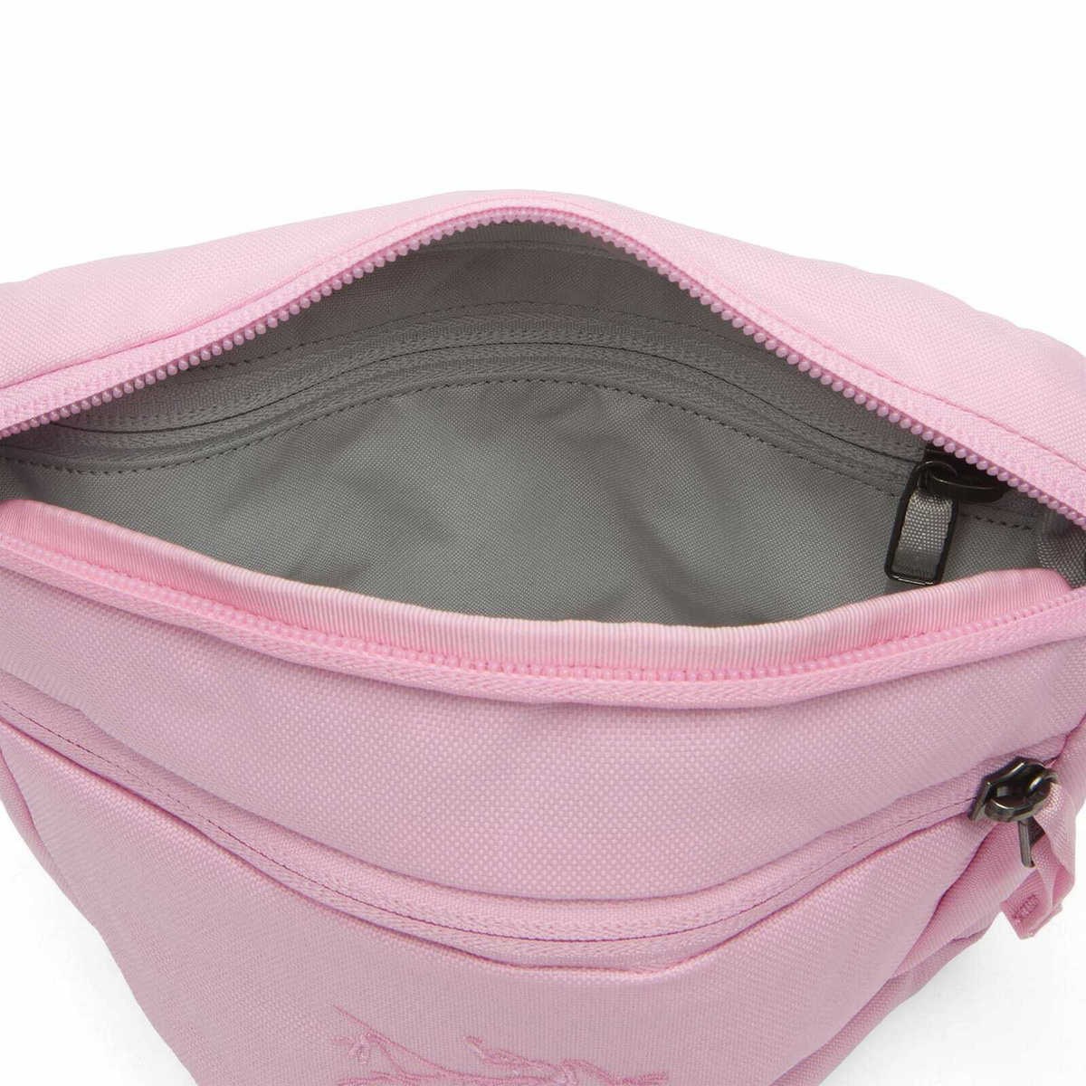 Arc'teryx Mantis 1 Waist Pack in Pineberry 