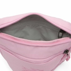 Arc'teryx Mantis 1 Waist Pack in Pineberry 