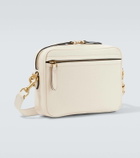 Valentino Garavani Viva Superstar leather crossbody bag