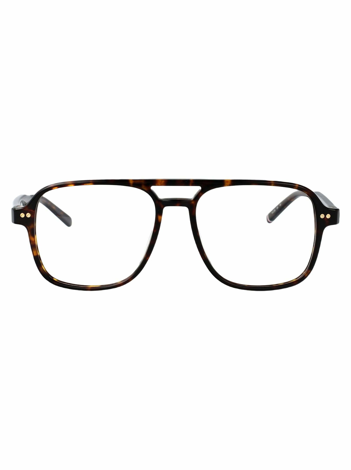 Tommy Hilfiger Th 2188 Glasses