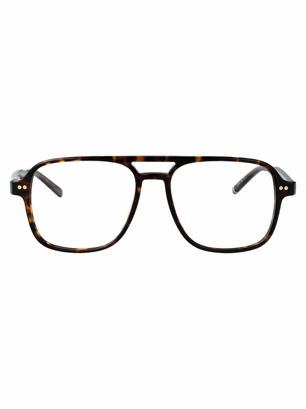 Photo: Tommy Hilfiger Th 2188 Glasses