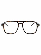 Tommy Hilfiger Th 2188 Glasses