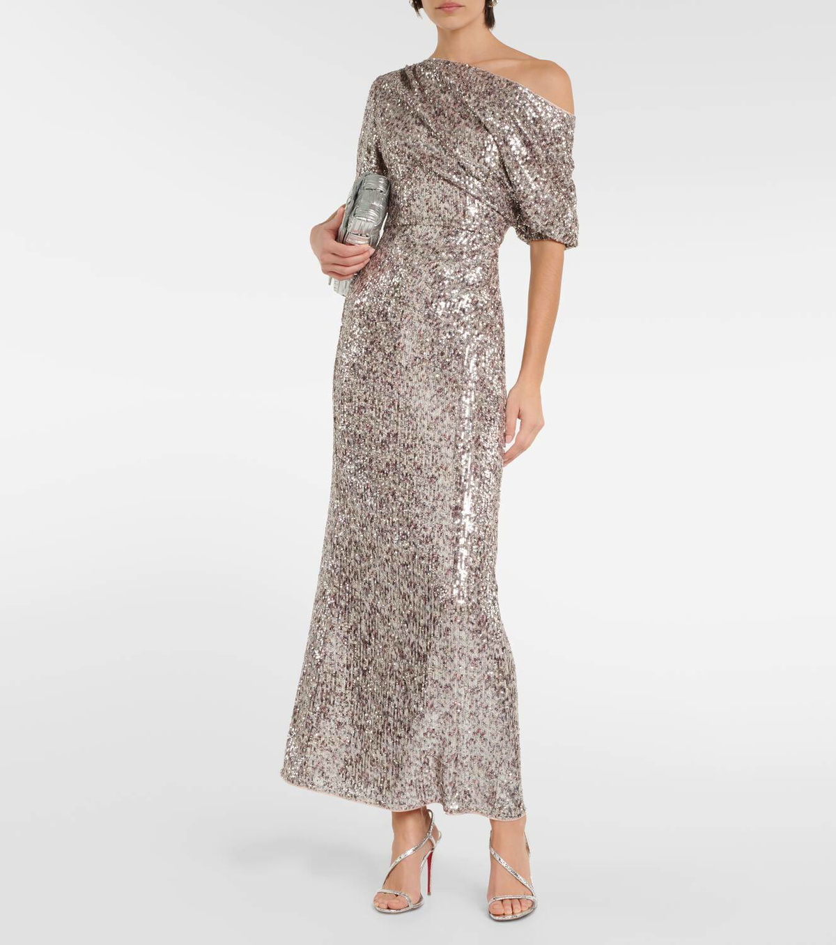 Diane Von Furstenberg Sequin Dress Ladies Dresses Dvf Sequin Midi Dress Dvf Wrap Dress Dvf Cocktail Diane Von Furstenberg Sequin Dress Ladies Dresses Dvf Sequin Midi Dress Dvf Wrap Dress Dvf Cocktail