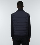 Fusalp - Lissandre IV jacket