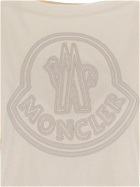 Moncler Logo Top