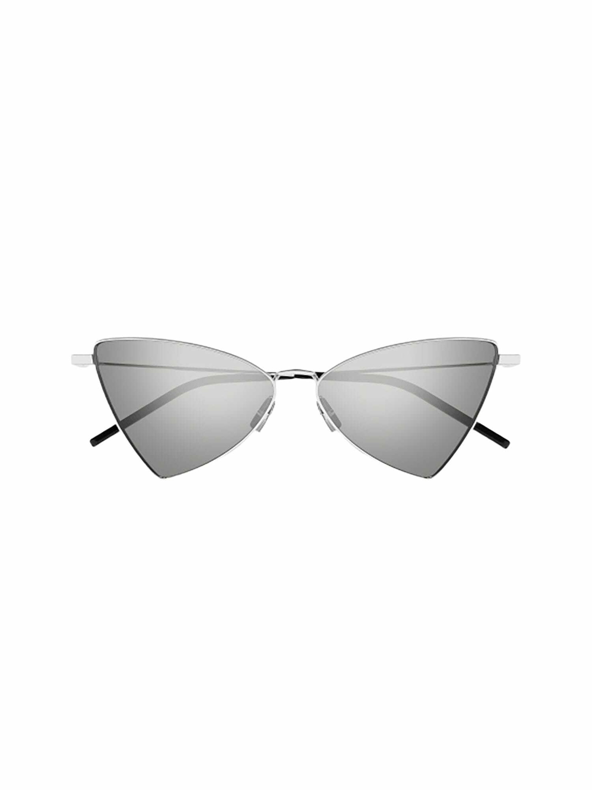Saint Laurent Eyewear Sl 303 Jerry Sunglasses