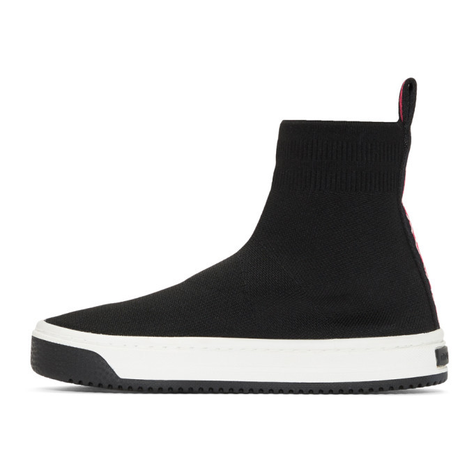 new premier league ball 2019