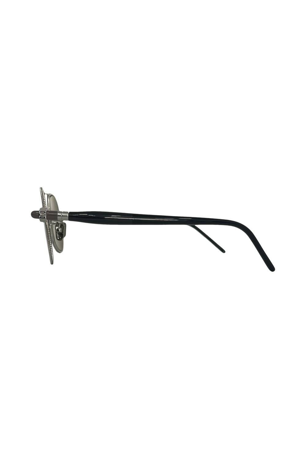Kuboraum Mask P75 Sgg