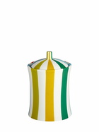 JONATHAN ADLER Vice Pride Canister