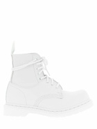 MM6 Maison Margiela 1460 Twist Mm6 Mm6 X Dr.martens Amphibian