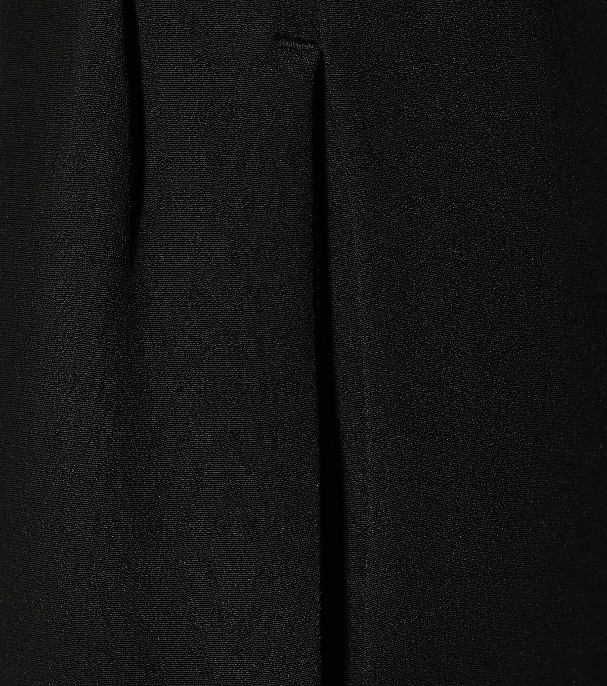 Brunello Cucinelli - Silk-blend cropped pants