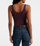 Wolford Jamaica bodysuit