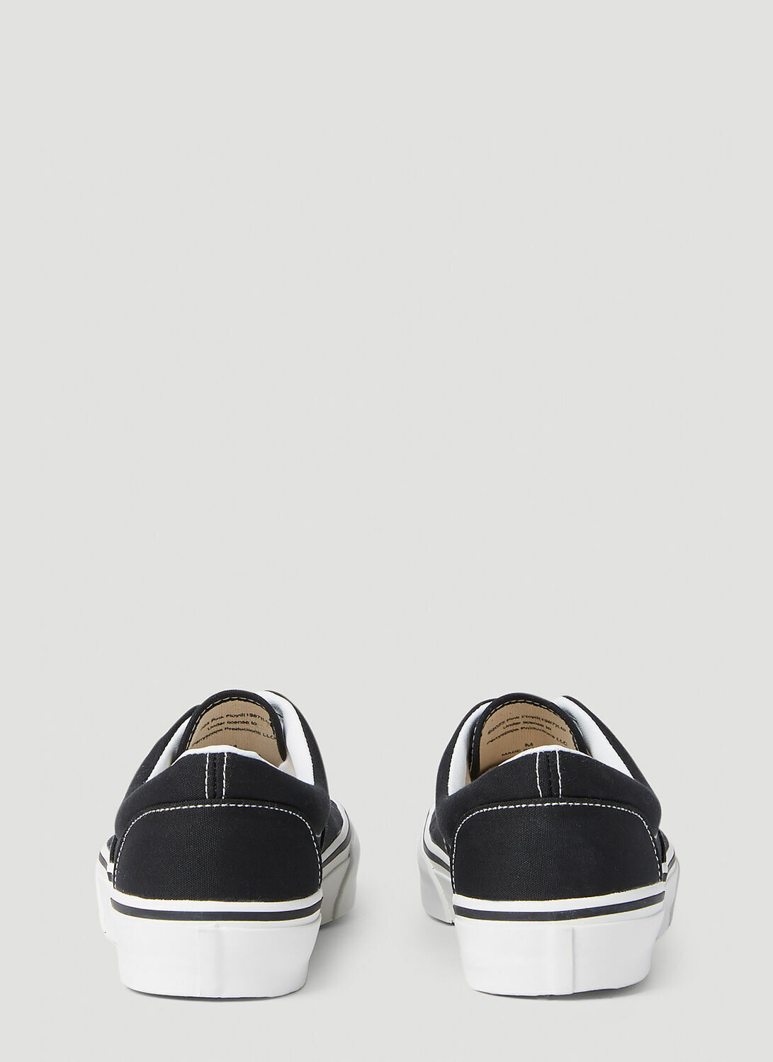 UNDERCOVER Shoes