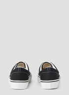 UNDERCOVER Shoes