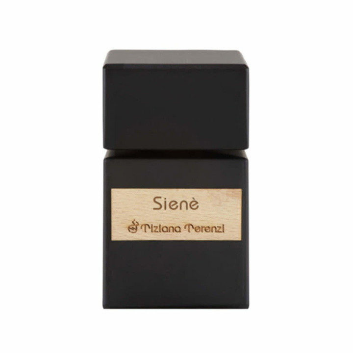 Photo: Siene by Tiziana Terenzi 3.4 oz Extrait De Parfum Spray for Unisex