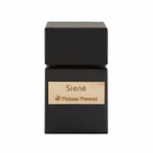 Siene by Tiziana Terenzi 3.4 oz Extrait De Parfum Spray for Unisex