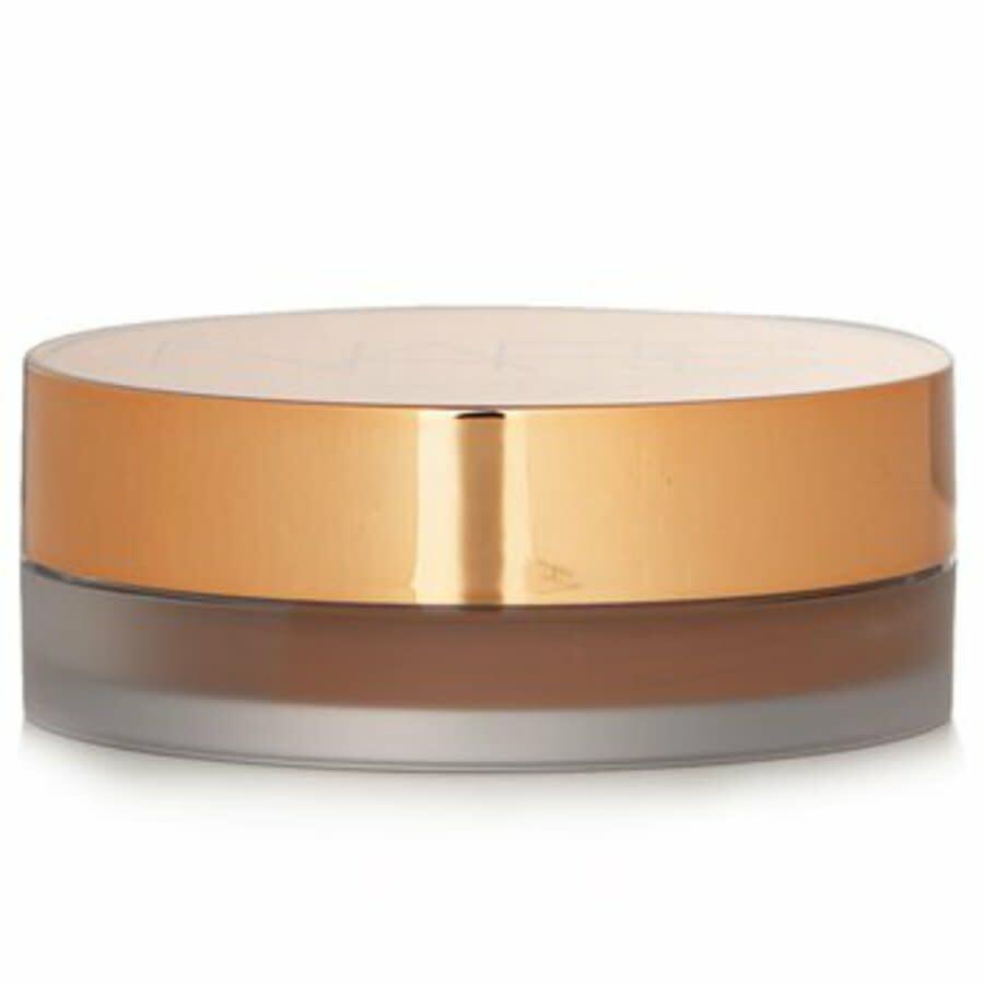 Nars - Laguna Bronzing Cream - #02 Laguna 19g/0.67oz
