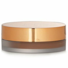 Nars - Laguna Bronzing Cream - #02 Laguna 19g/0.67oz