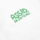 Assid The Lord Provides Tee