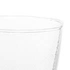 HAY Tela Tumbler - Large