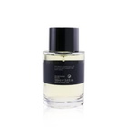 Frederic Malle Unisex Lys Mediterranee EDP Spray 3.4 oz (100 ml)