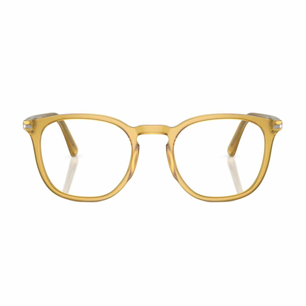 Persol Po3318v 204 Glasses
