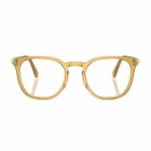 Persol Po3318v 204 Glasses