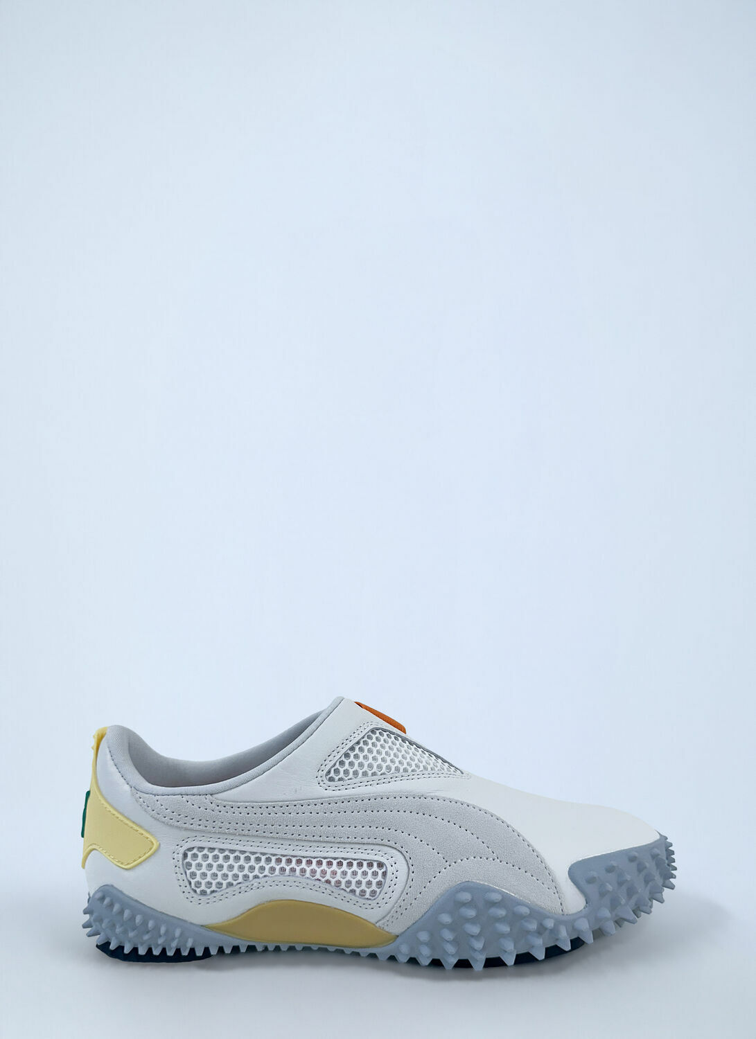 Puma Ur Mostro Communication Sneakers