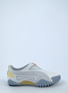 Puma Ur Mostro Communication Sneakers
