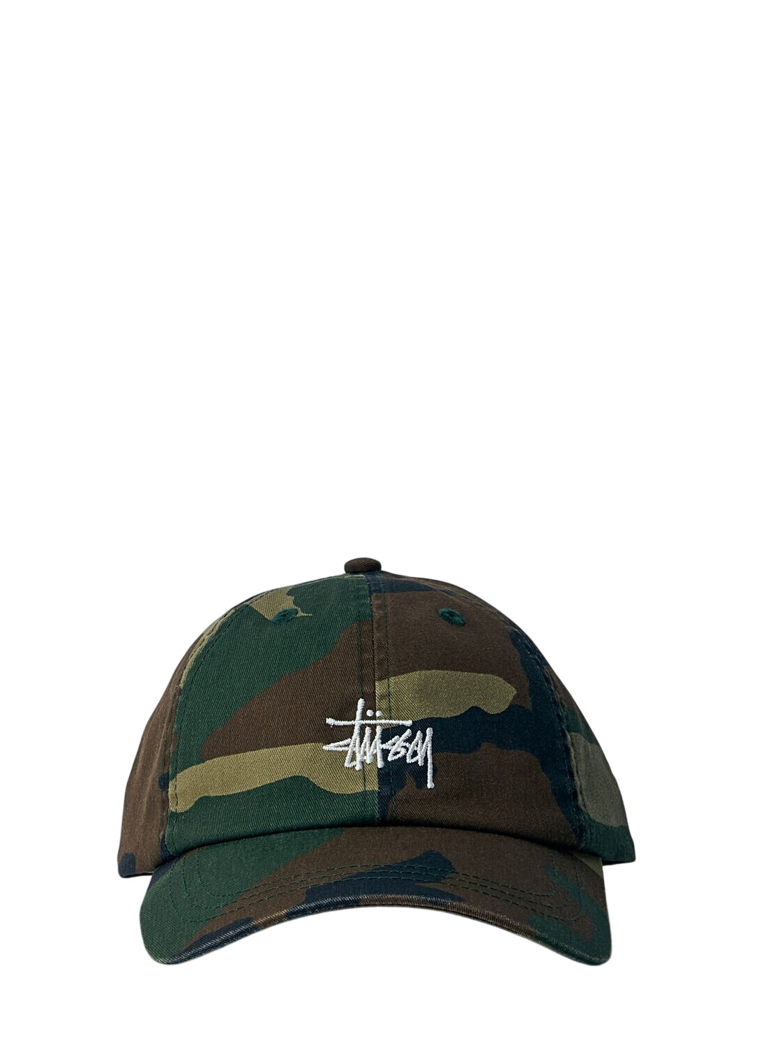 Stussy Camo Bucket Hat 13fw Stussy Stock SP15 Five Panel Cap Camo